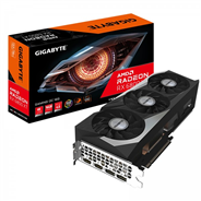 Gigabyte Gigabyte Radeon RX 6800 XT